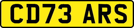 CD73ARS