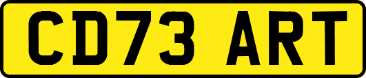 CD73ART