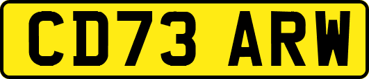 CD73ARW