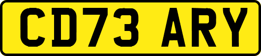 CD73ARY