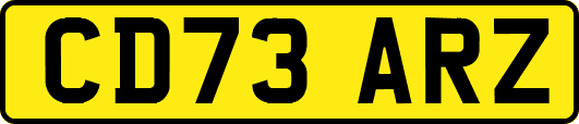 CD73ARZ