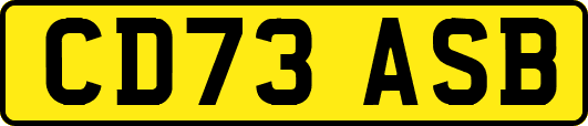 CD73ASB