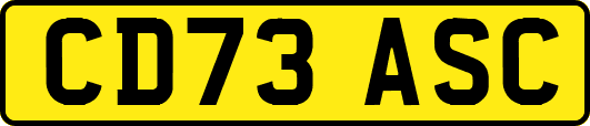 CD73ASC