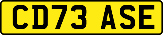 CD73ASE
