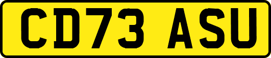 CD73ASU