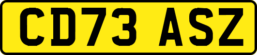 CD73ASZ