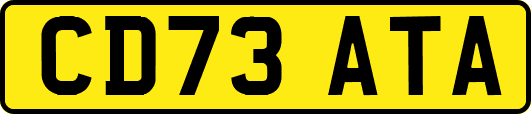 CD73ATA