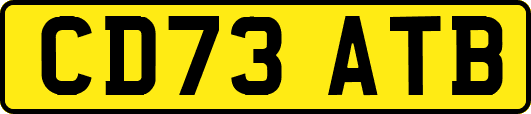 CD73ATB