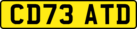 CD73ATD