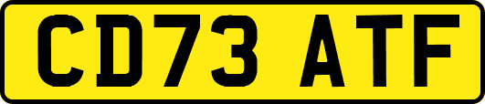 CD73ATF