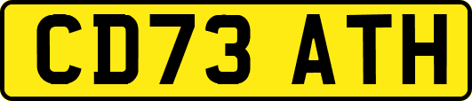 CD73ATH
