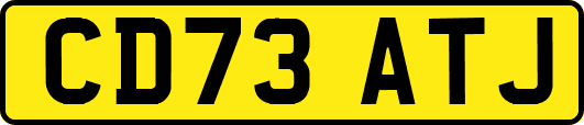 CD73ATJ