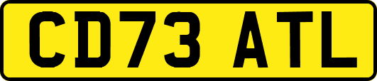 CD73ATL