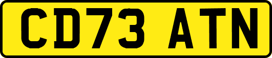 CD73ATN