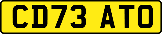 CD73ATO