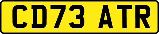 CD73ATR