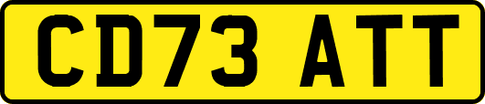 CD73ATT