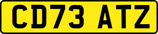 CD73ATZ