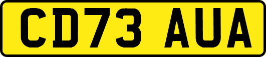 CD73AUA