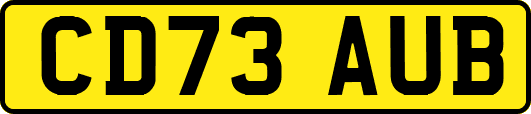 CD73AUB
