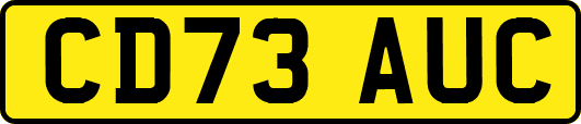 CD73AUC
