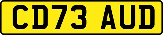 CD73AUD
