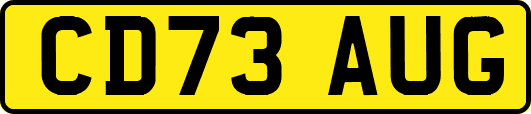 CD73AUG