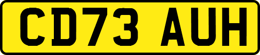CD73AUH