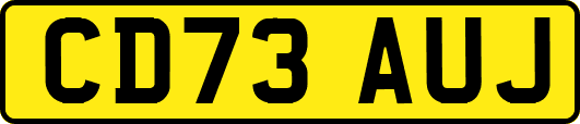 CD73AUJ