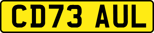 CD73AUL