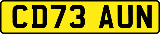 CD73AUN