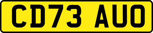 CD73AUO