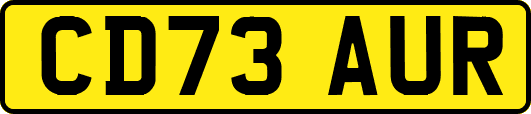 CD73AUR