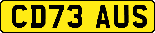 CD73AUS