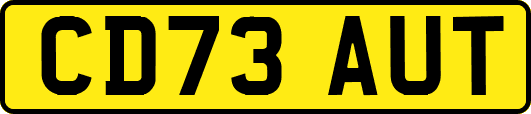 CD73AUT
