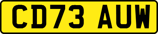 CD73AUW