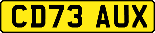 CD73AUX