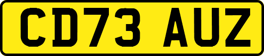 CD73AUZ
