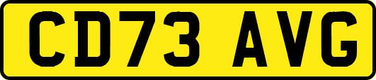CD73AVG