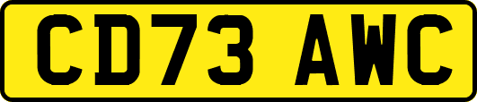 CD73AWC