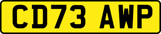 CD73AWP