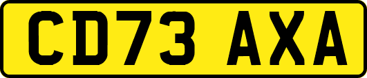 CD73AXA