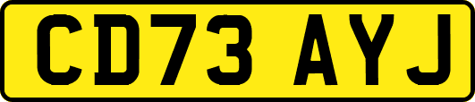 CD73AYJ