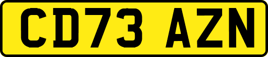CD73AZN