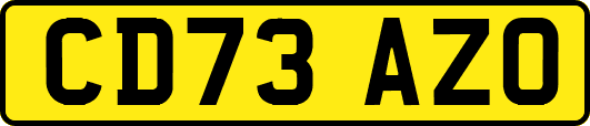 CD73AZO