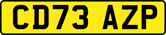 CD73AZP