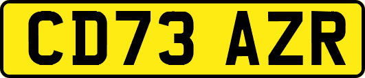 CD73AZR