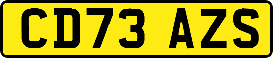 CD73AZS
