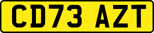 CD73AZT