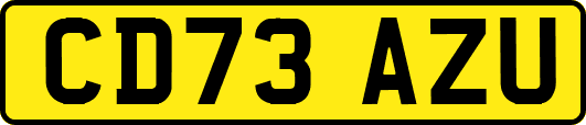 CD73AZU
